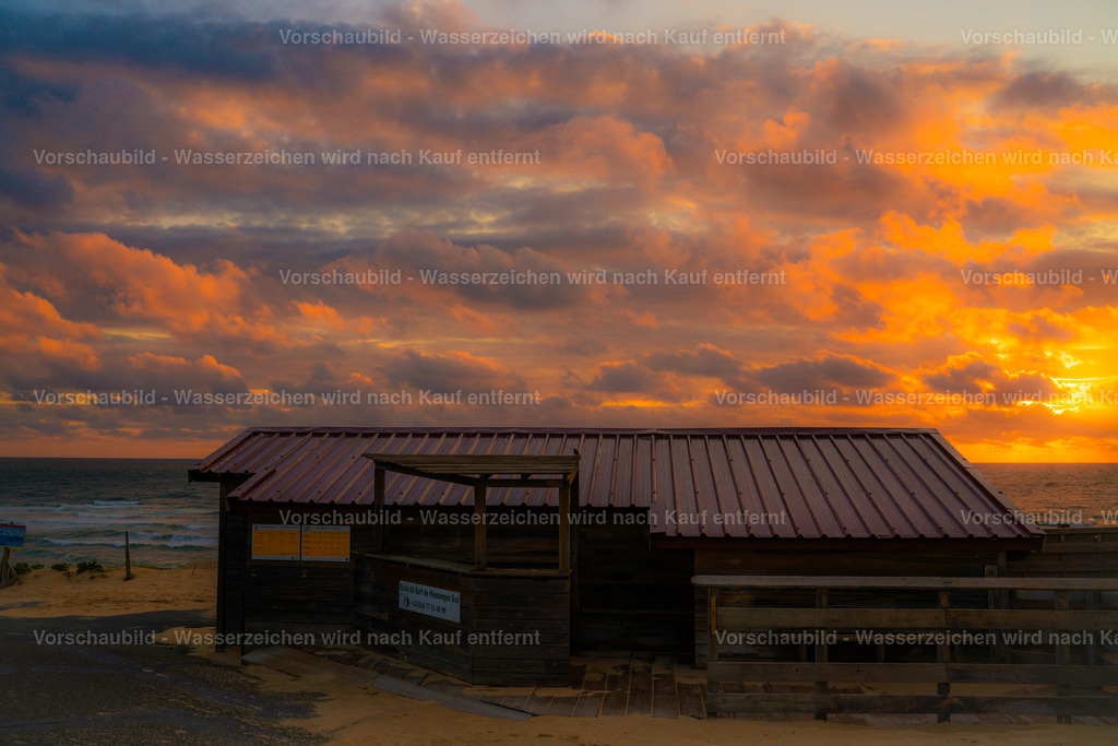 DSC01900-2 | marcuslinek