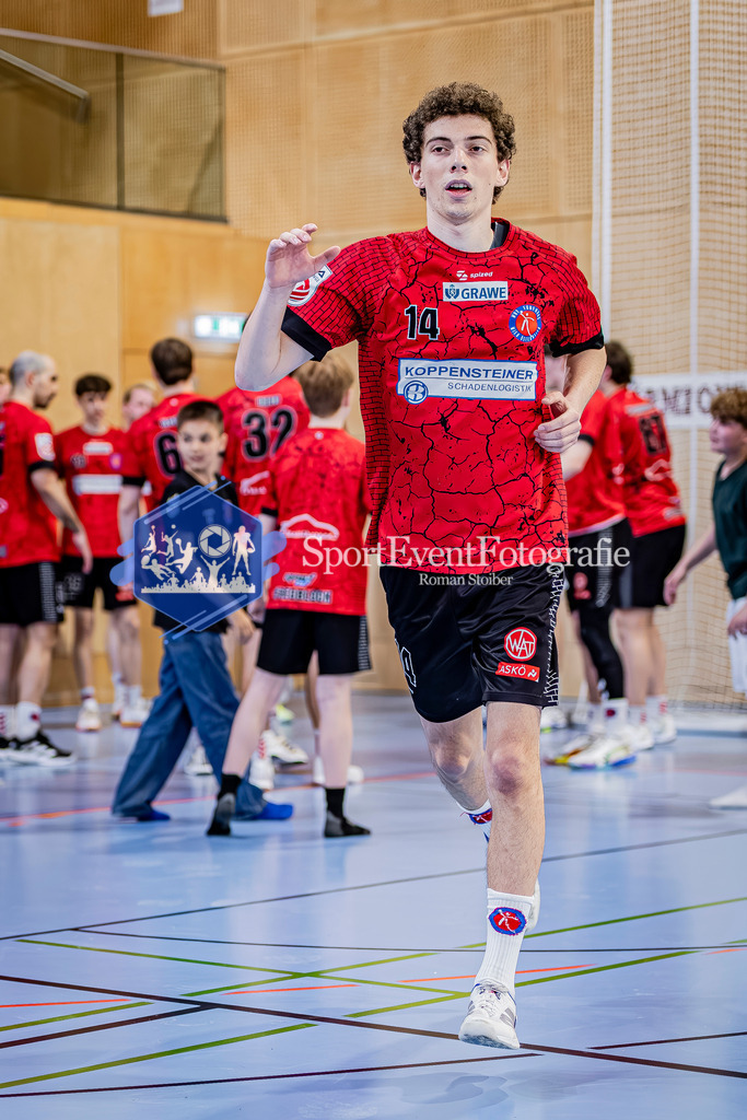 IM6_8272 | SportEventFotografie - Roman Stoiber