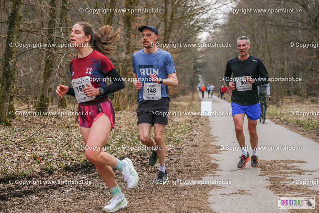 007A4668 | Forstenrieder Volkslauf 2026 #forstenriedervolkslauf #volkslauf #forstenried #forstenriedersc #yourpictrs #sportshot_your_pictrs
