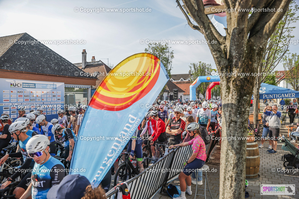 VJ__6402 | Neusiedlersee Radmarathon #neusiedlerseeradmarathon #neusiedlersee #nrm26 #yourpictrs #sportshot_your_pictrs
