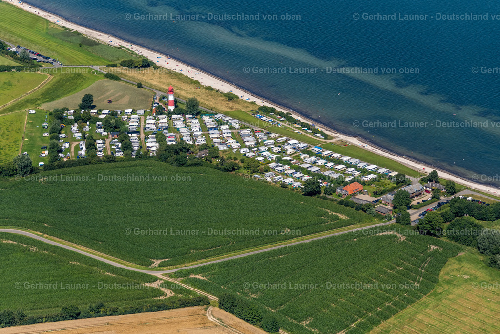 4037671 | Campingplatz Seehof, Pommerby