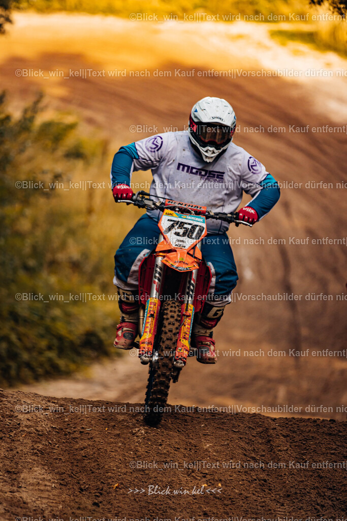 E68A9377 | blick_win_kel