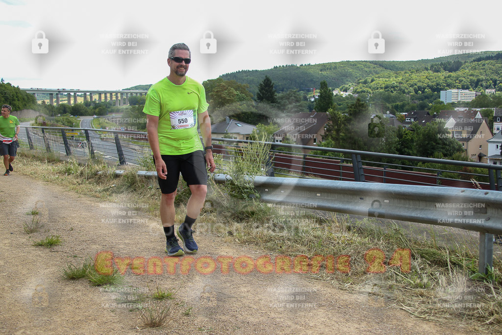 240615_1317_EV4_6746 | Sportfotografie im Rhein-Sieg Kreis, Köln, Bonn, NRW, Rheinland Pfalz, Hessen, etc. Unser Tätigkeitsfeld umfasst den Laufsport vom Volkslauf über den Marathon, Duathlon, Triathon bis zum Ultralauf wie Kölnpfad Ultra oder Schindertrail.