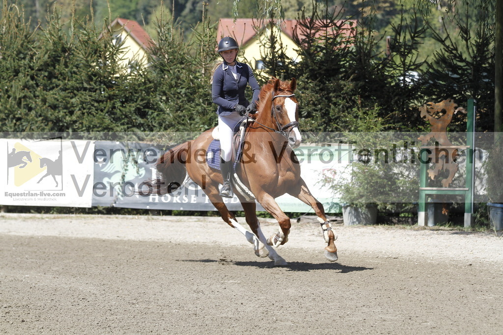 _MG_6213 | equestrian-live-com