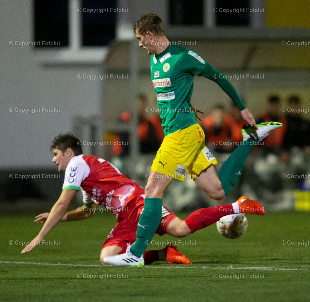 VOECKLAMARKT_30 | bilder, linz, photo, foto, fussball, sport, fotolui, bundesliga