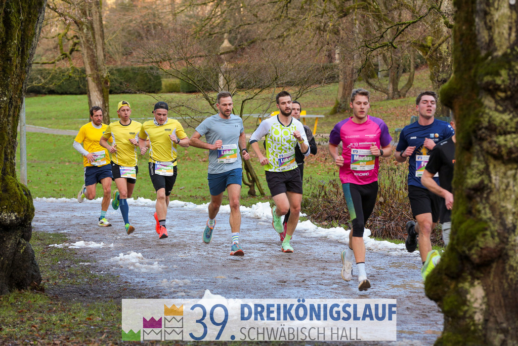 39. 3Koenigslauf 2025 | 20250106_3koenigslauf - Realisiert mit Pictrs.com