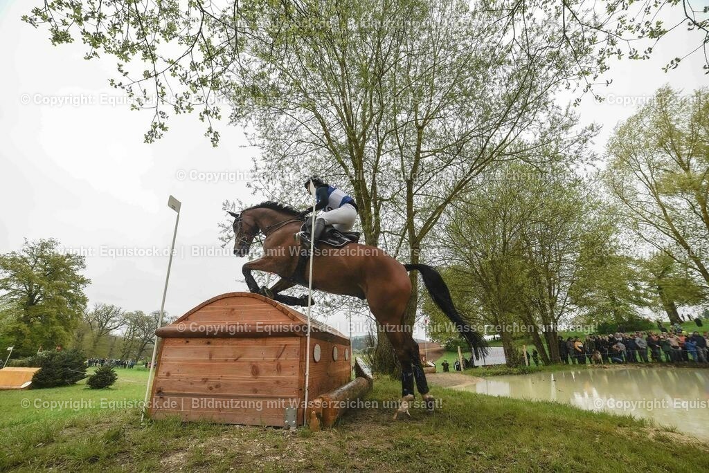 20230513_CCI4_Gelände_0349 | equistock