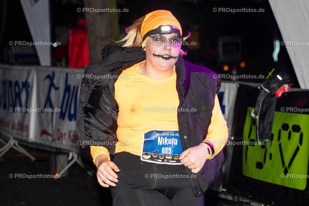 231031_SpardaBank_Halloweenlauf-301 | Wir machen Ihren Sportevent sichtbar. PROfessionell.