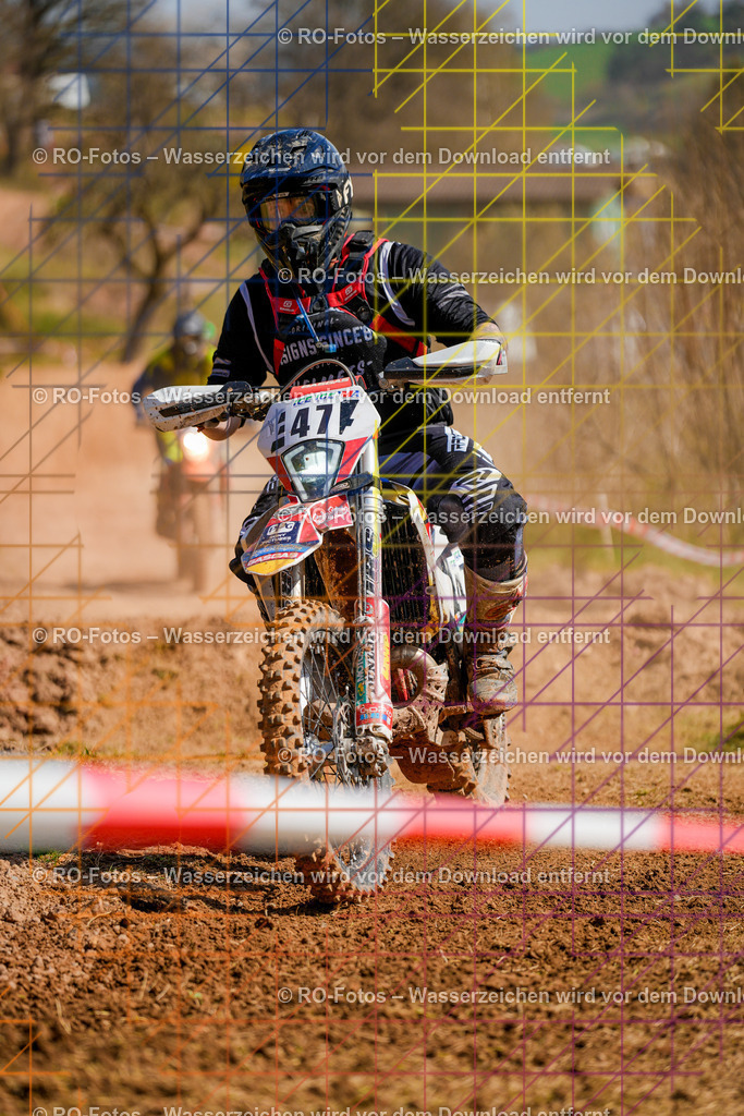 2 Lauf Mernes-375 | Sportfotografie von RO-Fotos: Motorsport, Motocross, Enduro, Laufveranstaltungen und Triathlon. Professionelle Fotos von Sportlern und Events. - Realisiert mit Pictrs.com