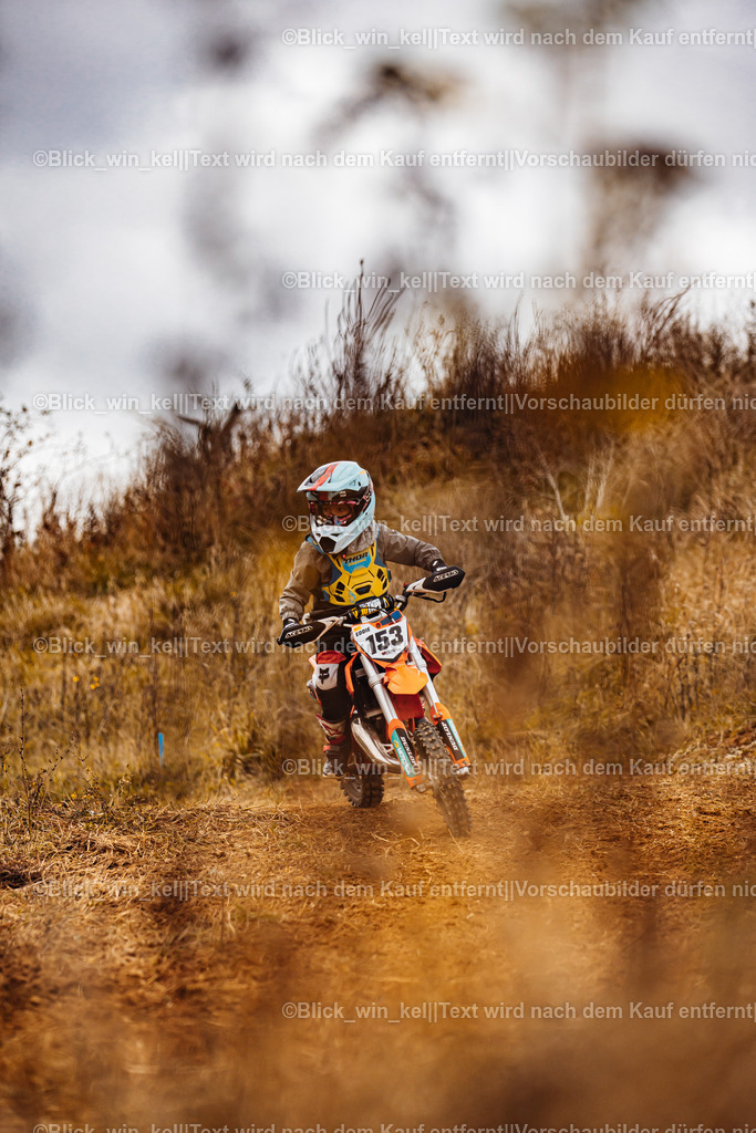 E68A0972 | blick_win_kel