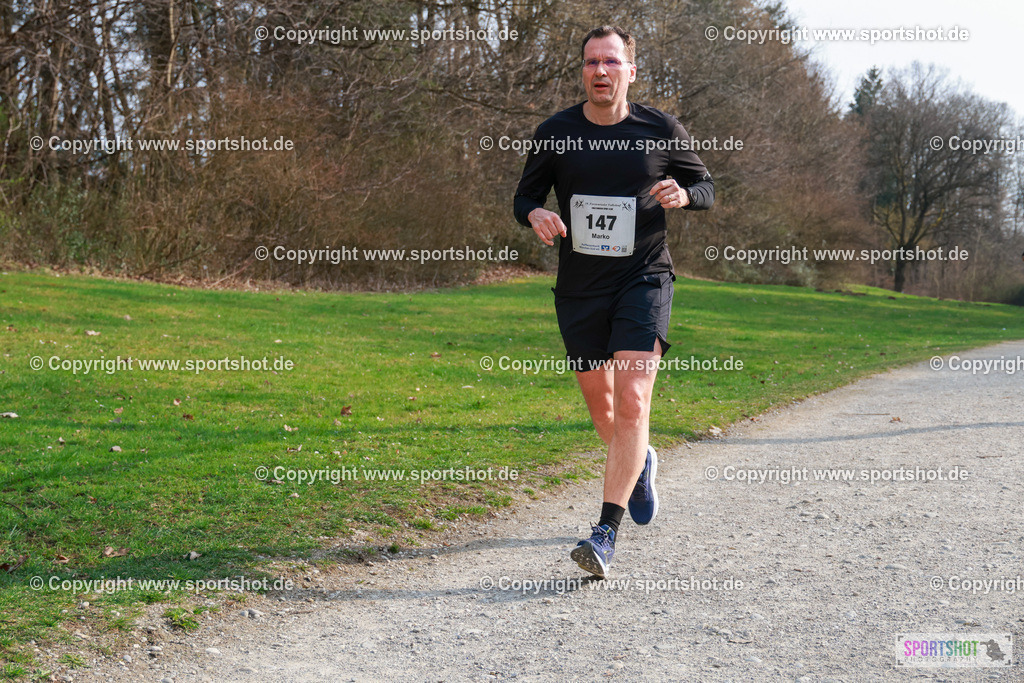 AR7_1055 | #forstenriedervolkslauf #volkslauf #forstenried #forstenriedersc #yourpictrs #sportshot_your_pictrs