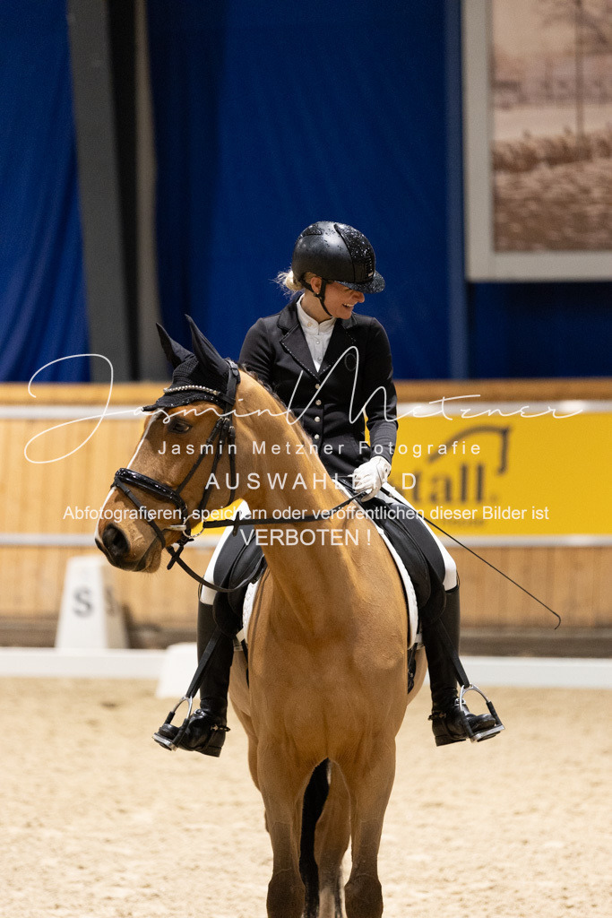 126A0917 | jasminmetznerfotografie