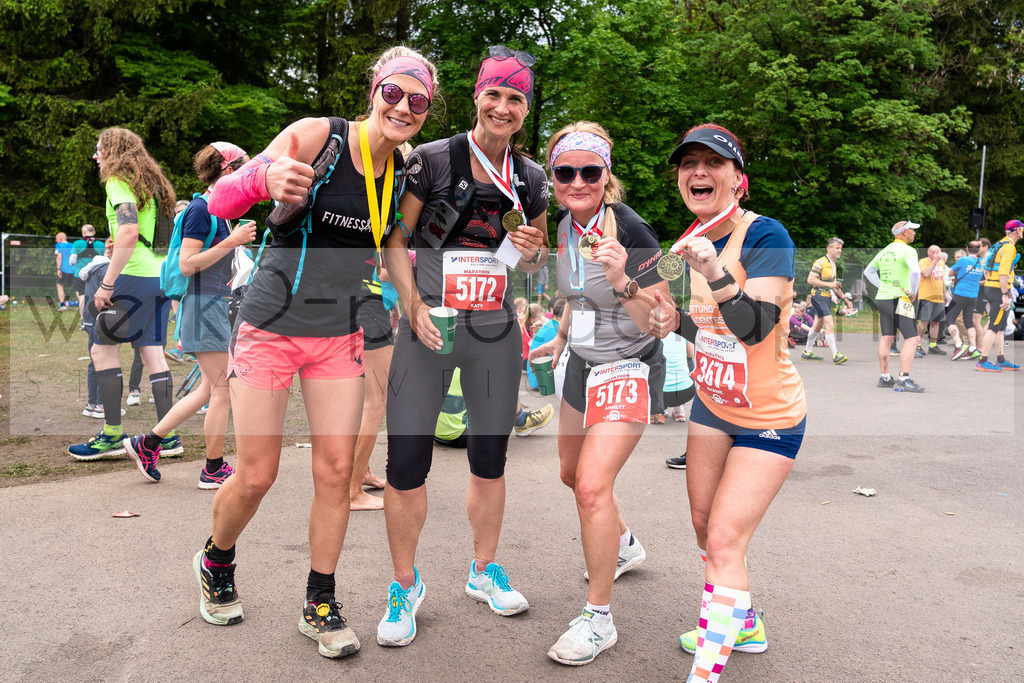 RL22_marathon | 20. Mai 2022 - Neuhaus - Schmiedefeld