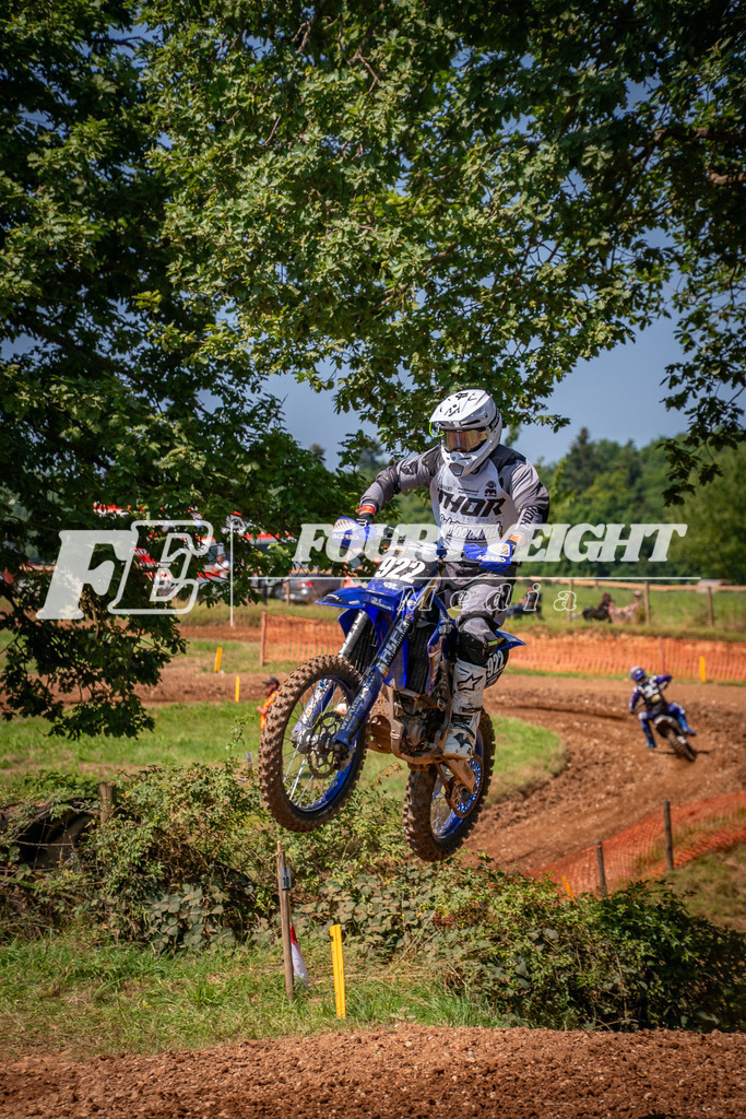 DSC04955 | fourtyeightmedia - Realisiert mit Pictrs.com