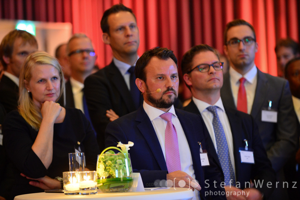 102_15Jahre_360t_Foto_Stefan_Wernz | Fotograf Köln - Realisiert mit Pictrs.com