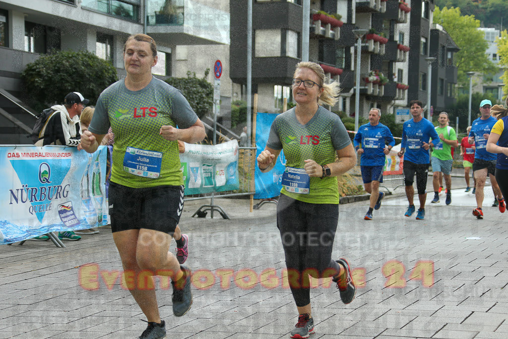 220909_1703_EX1_9934 | Sportfotografie im Rhein-Sieg Kreis, Köln, Bonn, NRW, Rheinland Pfalz, Hessen, etc. Unser Tätigkeitsfeld umfasst den Laufsport vom Volkslauf über den Marathon, Duathlon, Triathon bis zum Ultralauf wie Kölnpfad Ultra oder Schindertrail.