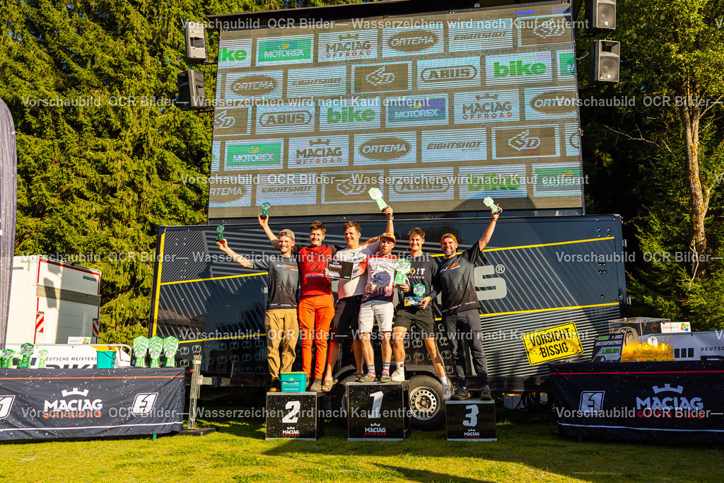 Enduro One Rabenberg So R1-3782 | OCR Bilder Fotograf Eisenach Michael Schröder