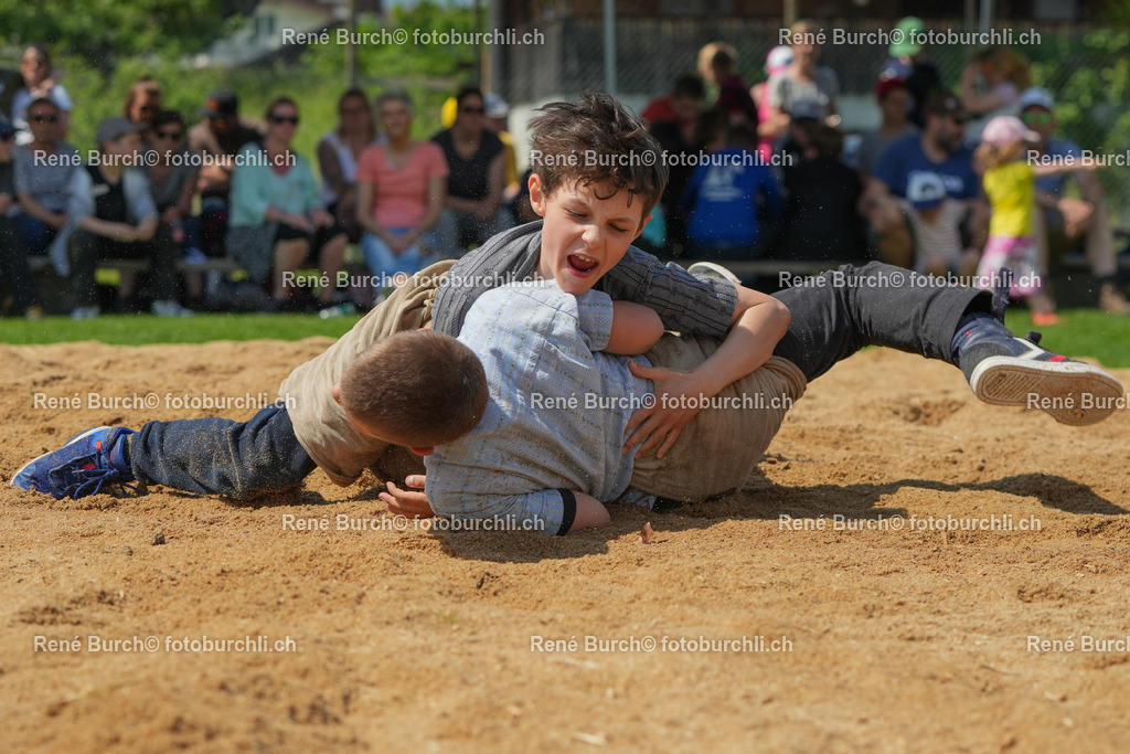RB_01701 | René Burch leidenschaftlicher Fotograf aus Kerns in Obwalden.  Hier finden sie Sport, Landschaft und Natur Fotografie.
 - Realisiert mit Pictrs.com