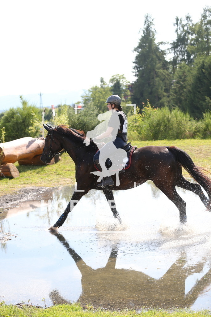 DL2Q2949 | Willkommen bei Brunnmayr - Design & Fotografie – Ihrem Spezialisten für Reitturniere und Pferdeveranstaltungen in Oberösterreich, Salzburg und Bayern! Seit über 17 Jahren sind wir leidenschaftlich dabei.