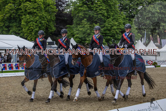 26.7.25 D1 60 (720 von 734) | mandyhollmannphotographie