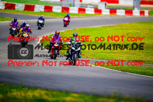 MaZZes_FotoMatrix_240717_6007705_0288 | INST