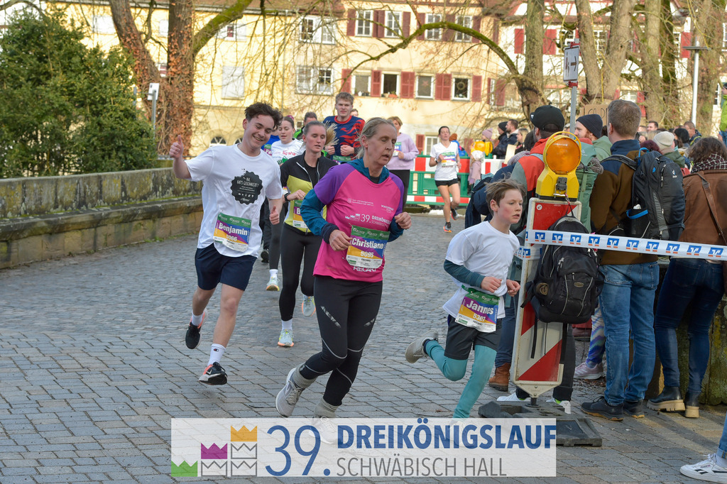 39. 3Koenigslauf 2025 | 20250106_3koenigslauf - Realisiert mit Pictrs.com