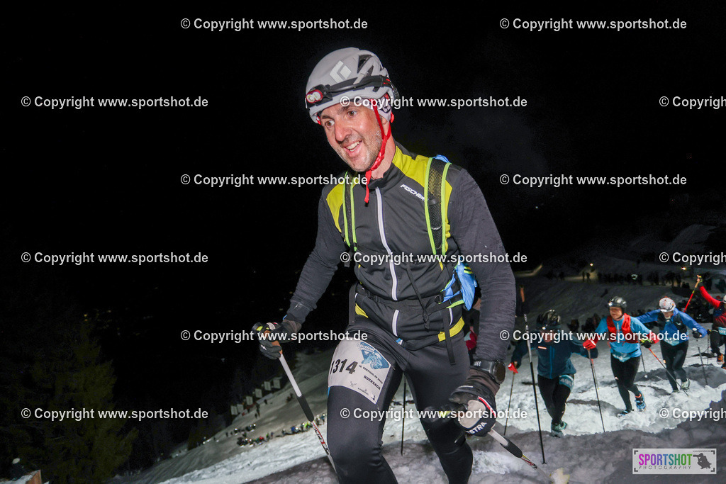 IMG_1908 | VerticalUp! #vertical_up_kitzbuehel #sportshot_your_pictrs #yourpictrs #dinafit #verticalup!2026