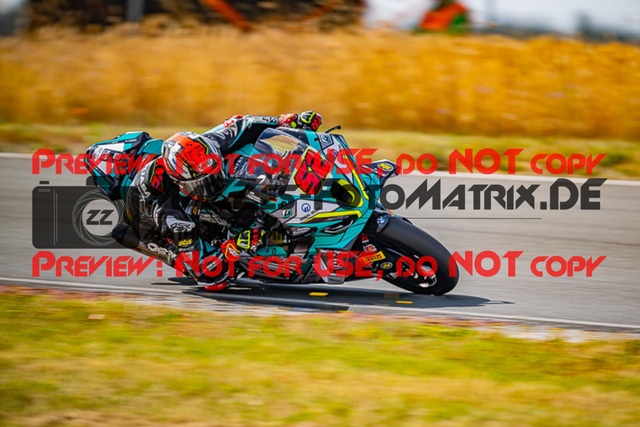 MaZZes_Fotomatrix_20230722_6007705_7147 | SBK