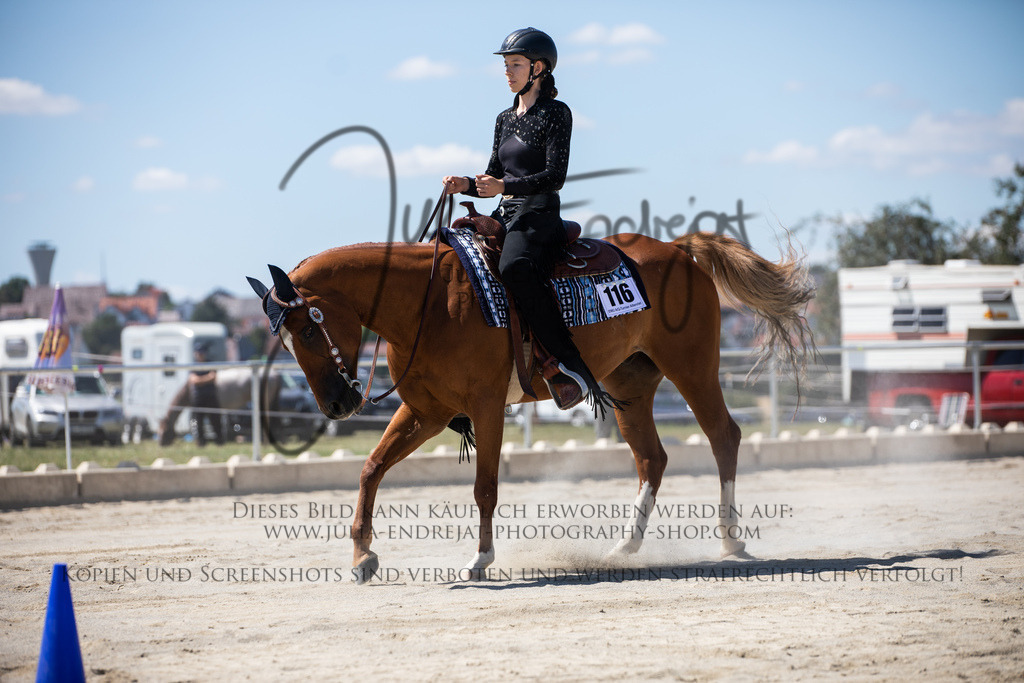 20220710-JuliaEndrejatPhotography-1357 | Julia Endrejat Photography