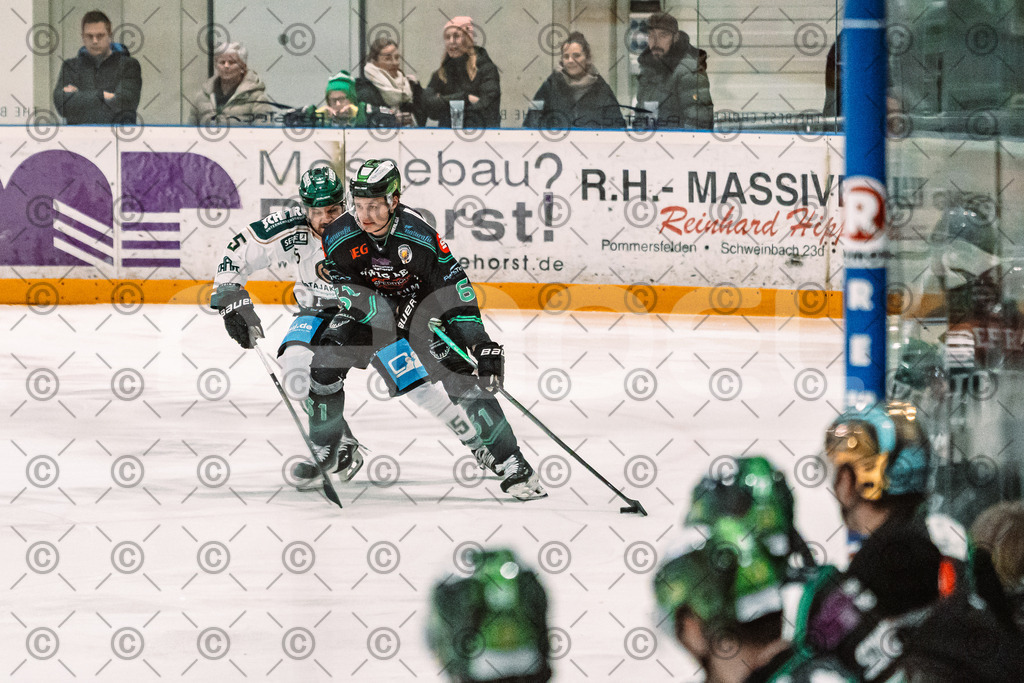 Alligators_vs_Erding_12_12_2025-057 | Höchstadt Alligators Fotogalerie: Eishockey-Action aus Franken. Professionelle Spielfotos, Portraits & Stadionbilder zum Download. Jetzt entdecken! - Realisiert mit Pictrs.com