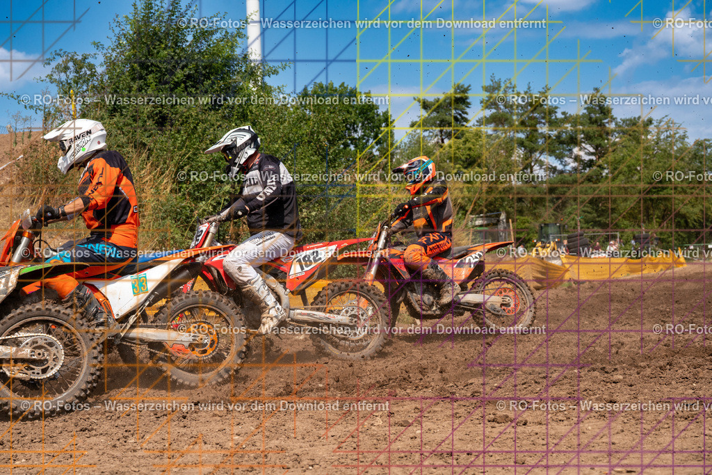 Mühlhausen 2026 Samstag -3297 | Sportfotografie von RO-Fotos: Motorsport, Motocross, Enduro, Laufveranstaltungen und Triathlon. Professionelle Fotos von Sportlern und Events. - Realisiert mit Pictrs.com
