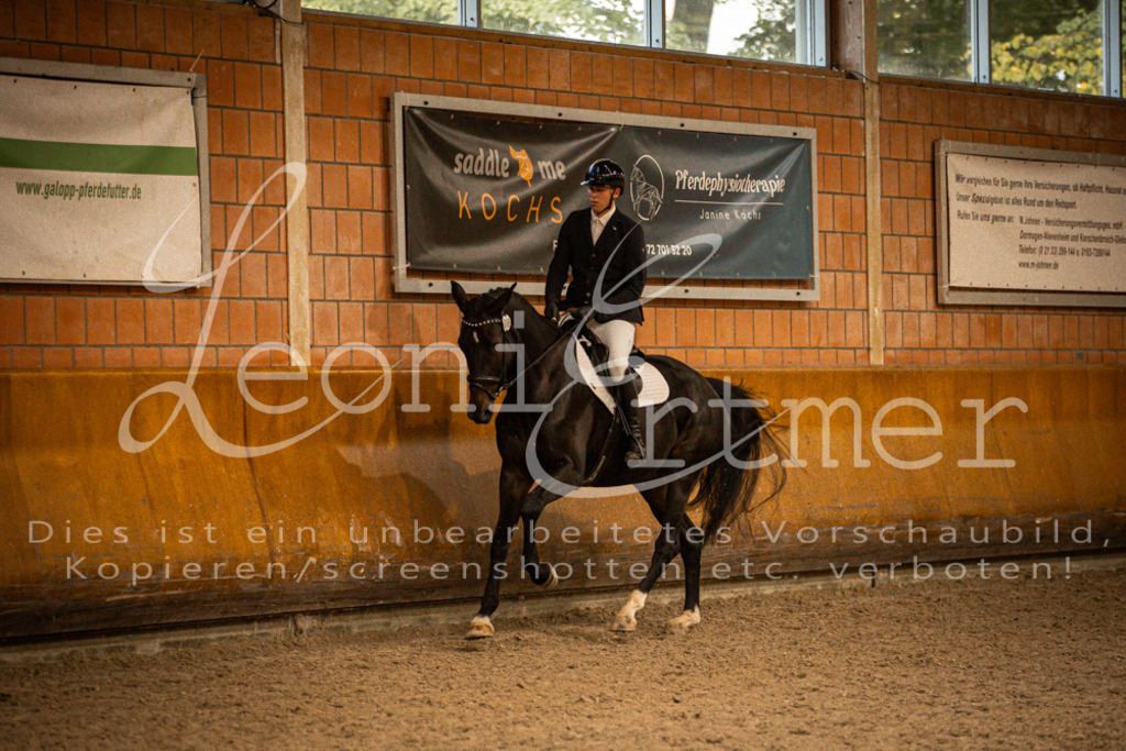2Reiten00102 | Leoni Ertmer Photography - Realisiert mit Pictrs.com