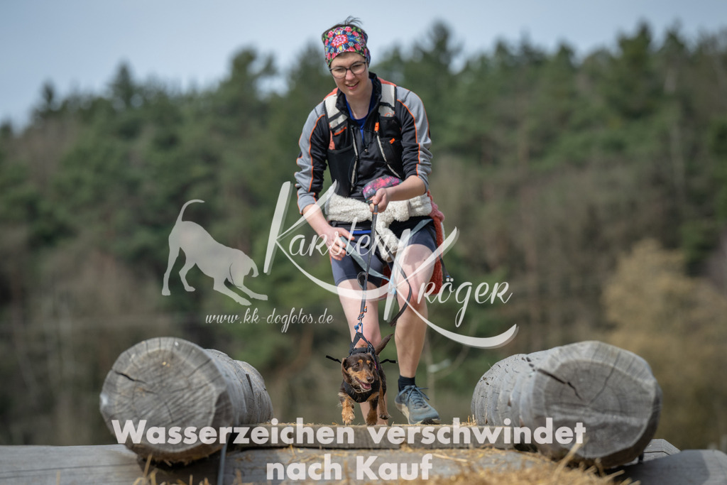 1113_ZZ96481 | kk-dogfotos