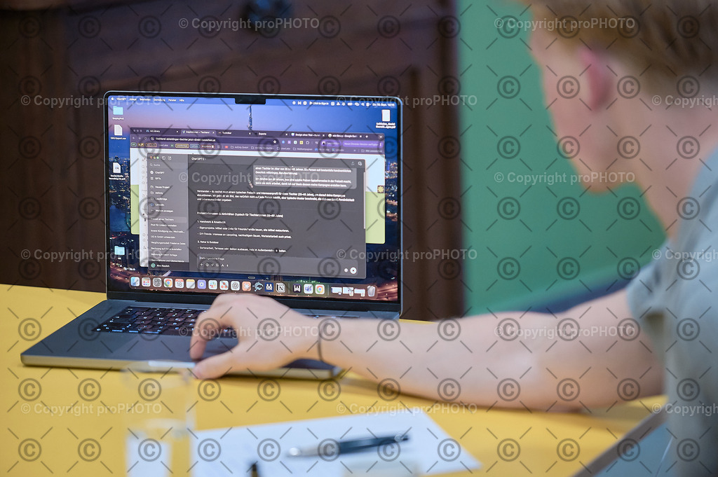 377_202509_EmployerBranding_NZ6_0435 | proPHOTO - Realisiert mit Pictrs.com