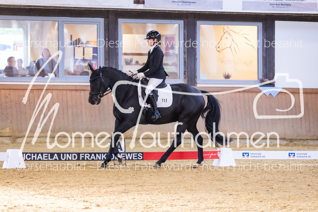 Sth-A-Dre-1St-230 | MomenTaufnahmen Pferdesportfotos