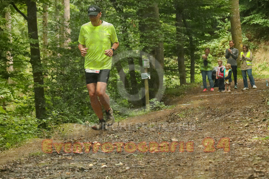 250801_1855_EX2_3215 | Eventfotografie 24Sport- und Eventfotografie