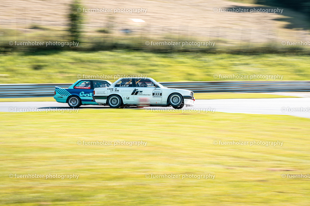fuernholzer_250809-477 | HistoCup-Salzburgring-2025 ©Christian Fuernholzer (fuernholzer photography)