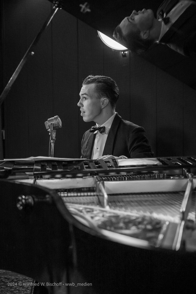 DSC_6291 | <Fotografie> <Video> <Film> <Winfried Bischoff> - Realisiert mit Pictrs.com