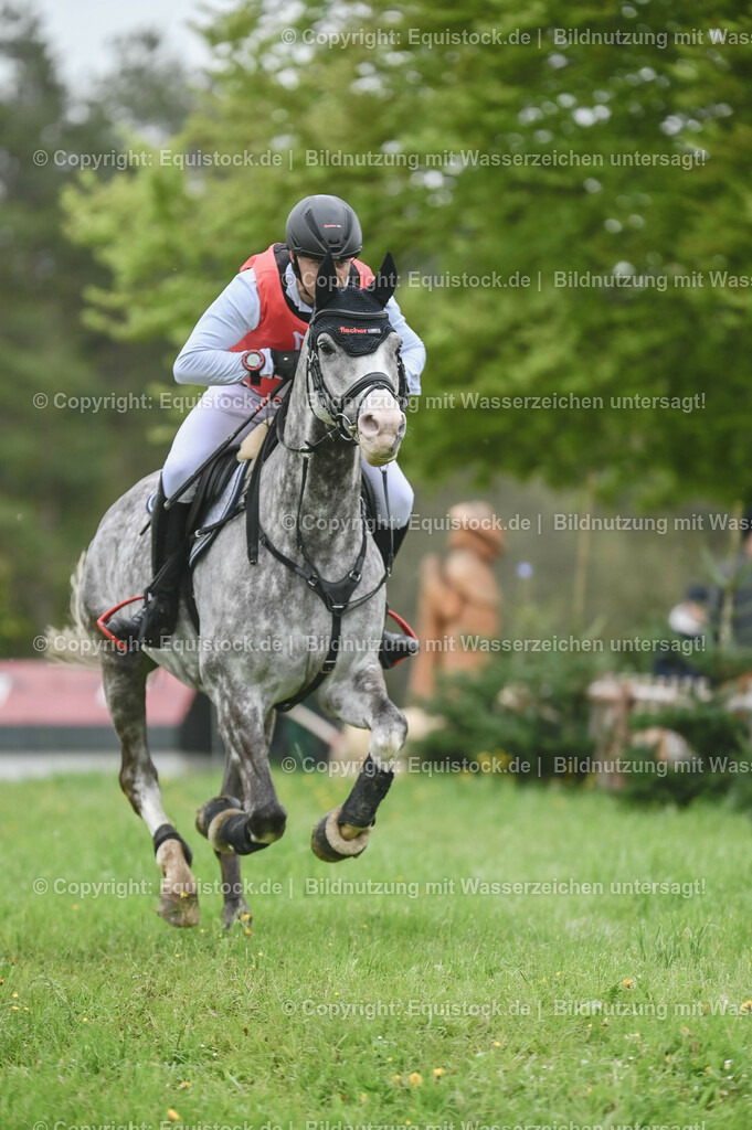 20230513_CCI2_Section1_0214 | equistock