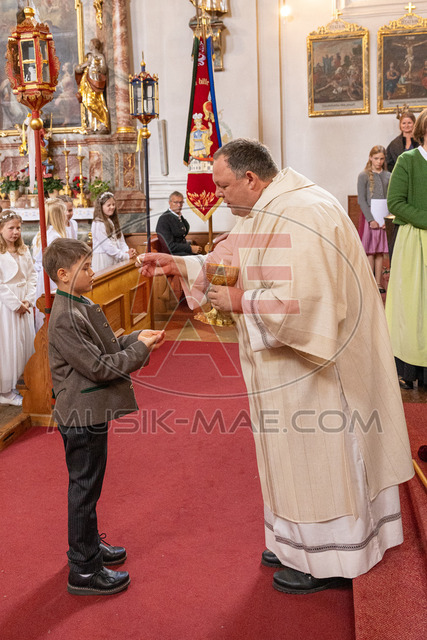 MAE-pic_239 | Der online Fotoshop des Inzeller Fotografen MAE - Marc Anton Eicher. Hier können Sie ihre Fotos und Stockfotos online bestellen als Download oder als Ausdruck, der ihnen bequem nach Hause geschickt wird.
Ihr Marc Anton Eicher - der Inzeller Fotograf - Realisiert mit Pictrs.com