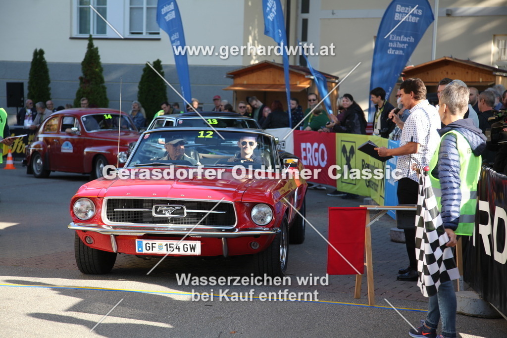 IMG_3985 | Gerhard Witt