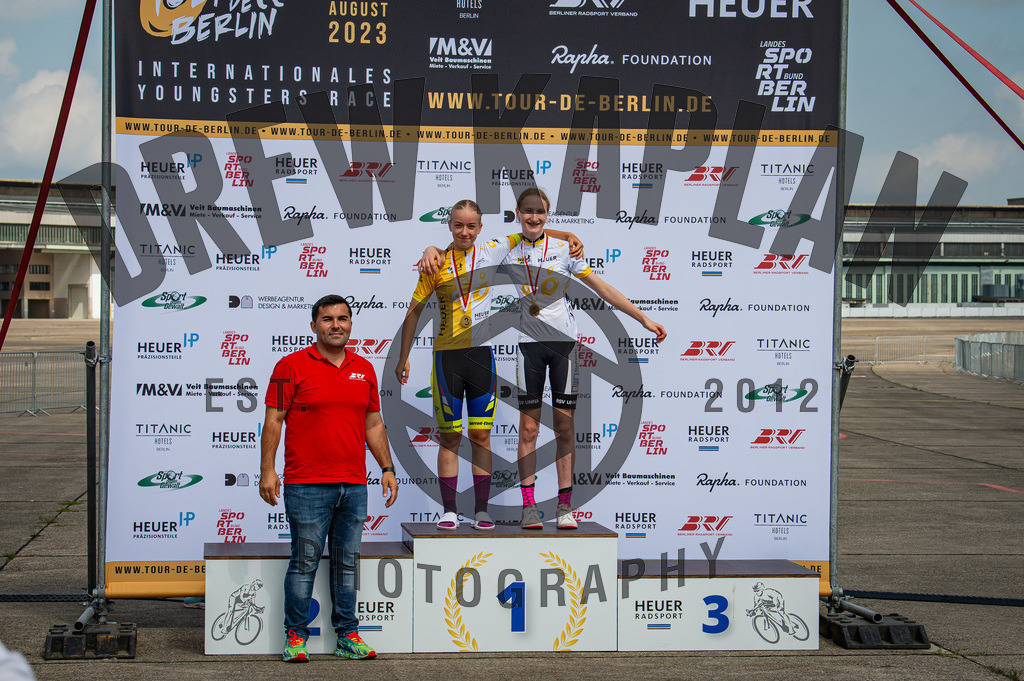 DKP-2982 | Drew Kaplan Photography