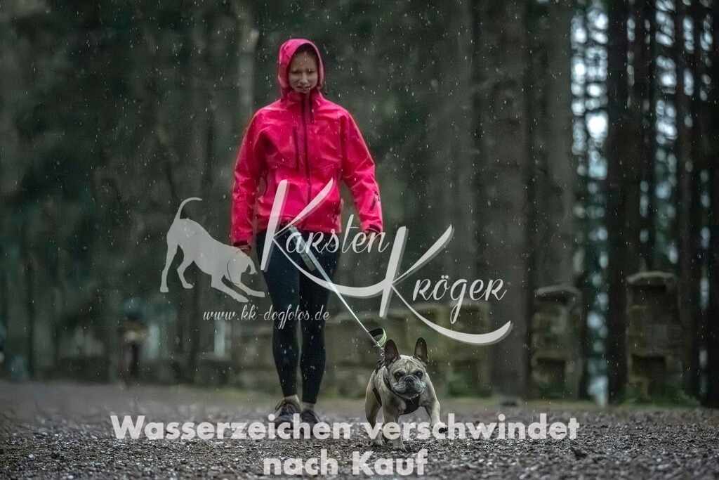 0836_ZZ92099 | kk-dogfotos