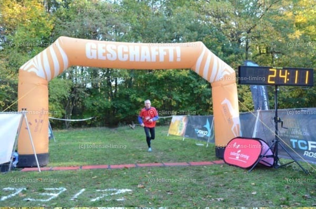 TTT_8760 | Foto | tollense-timing - Realisiert mit Pictrs.com