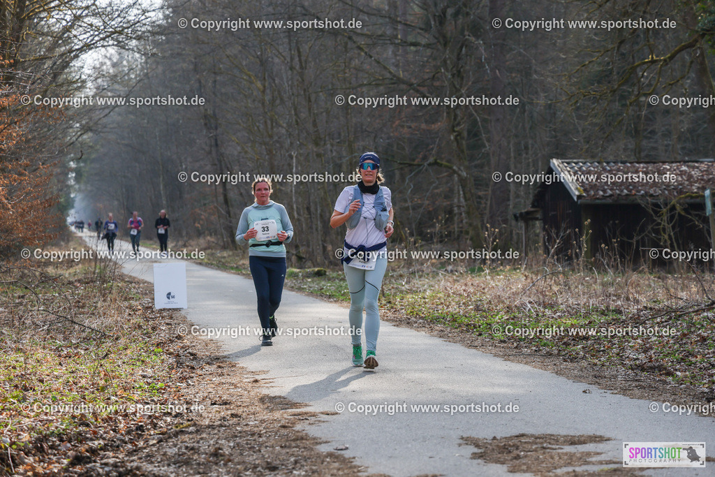 007A6020 | Forstenrieder Volkslauf 2026 #forstenriedervolkslauf #volkslauf #forstenried #forstenriedersc #yourpictrs #sportshot_your_pictrs