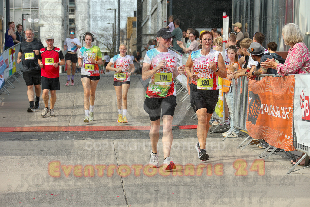 250920_1511_EX1_8531 | Sportfotografie im Rhein-Sieg Kreis, Köln, Bonn, NRW, Rheinland Pfalz, Hessen, etc. Unser Tätigkeitsfeld umfasst den Laufsport vom Volkslauf über den Marathon, Duathlon, Triathon bis zum Ultralauf wie Kölnpfad Ultra oder Schindertrail.