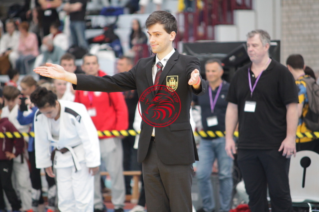 IMG_4215 | Fotos vom Adler Cup - Pictures from Adler Cup

Hier findet Ihr alle Eindrücke und großen Momente der Adler Cup Wochenenden. Here you will find all impressions and great moments of the Adler Cup weekends. - Realisiert mit Pictrs.com