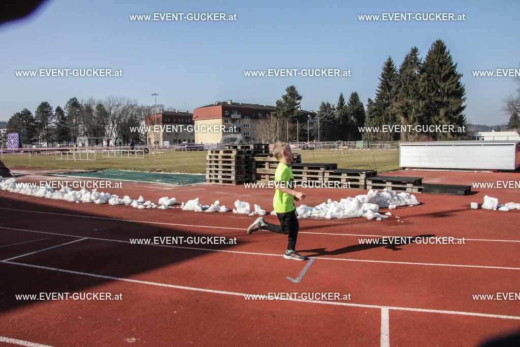 IMG_1976 | Sportfoto event-gucker Herbert Scherer