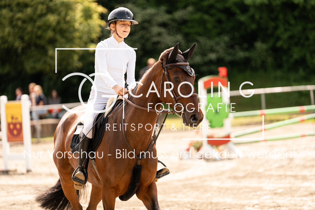 DSC02284 | Carolin Gieschke