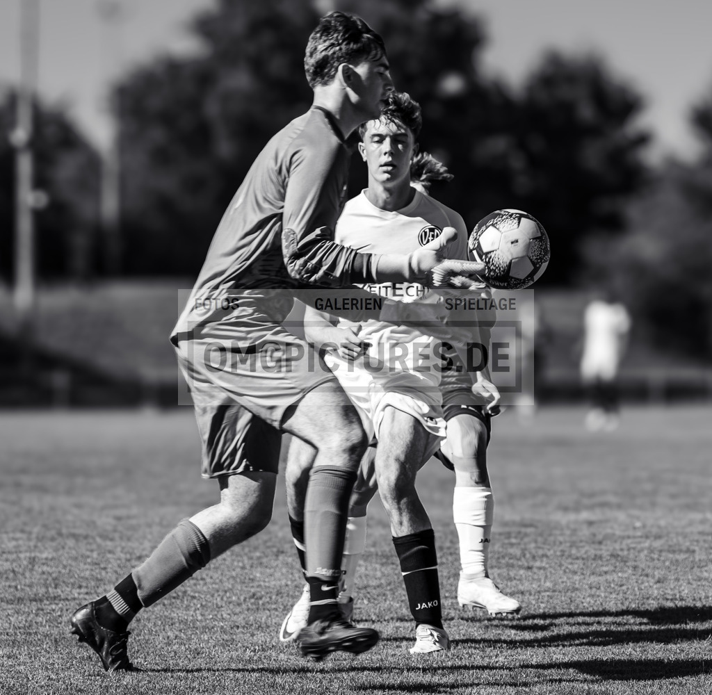 _OMG8181 | www.omgpictures.de, Sportfotograf, Verein, Fotograf, Baden Württemberg, Stuttgart, Heilbronn, omgpictures, Spieltag,  - Realisiert mit Pictrs.com